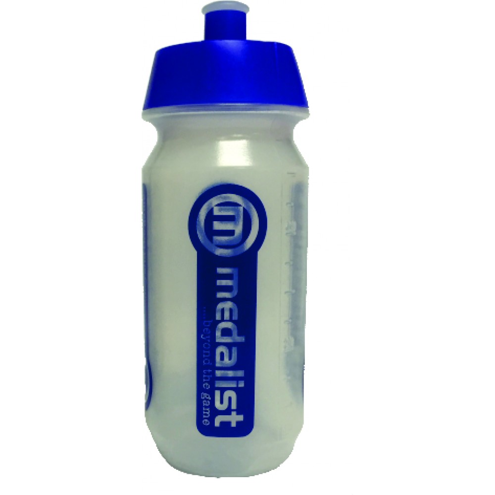 Medalist Deluxe